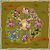 Mt. Cross.gif