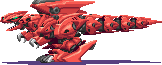 Saga2 Berserk Fury Z
