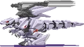 Saga2 Berserk Fury