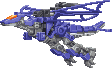 Saga2 Pteras Radome.png (4 KB) Saga2 Pteras Radome