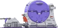 Saga2 Hover Cargo