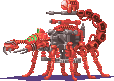Saga2 Guysak Stinger.png (5 KB) Saga2 Guysak Stinger