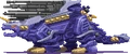 Saga2 Gun Blaster