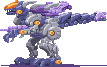 Saga 2 Gun Sniper