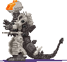 Saga2 Godos.png (6 KB) Saga2 Godos