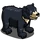 Sloth Bear