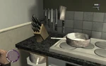 Luis'ApartmentKitchen-1-TBoGT