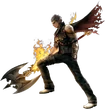 FFType0-ZhuyuRender