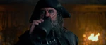 OSTBlackbeardDrinks
