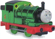 ERTLmetallicPercy