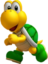 SM3DL Artwork Koopa.png