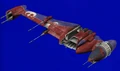 Hex Metonis B-wing.jpg