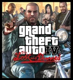 Tlad boxart