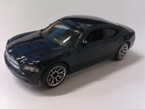 05-Charger-Blue