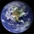 Globe-icon.jpg