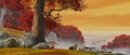 Kung-fu-panda-matte-painter-brisbane.jpg