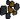 Bane ore
