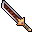 Royal Sword