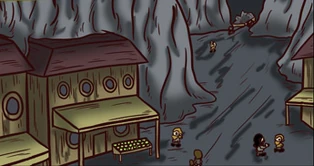 Bluerock.png