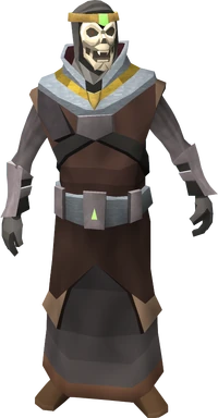 Jhallan