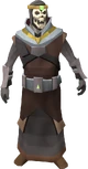 Jhallan