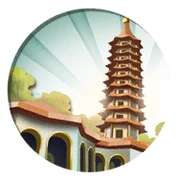 Porcelain Tower (Civ5)