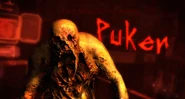 MP - Puker