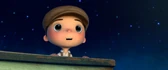 La-Luna-Young-Boy