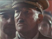 IndianaJonesHitler