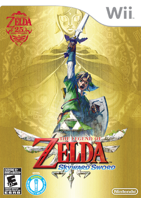 291px-The_Legend_of_Zelda_-_Skyward_Sword_%28North_America%29.png