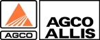 AA logo (orange)
