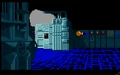 Machineroom.png