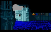 Machineroom.png