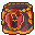 Crimsonite Armor(B)