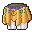 Five Star Armor(B)