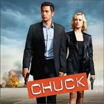 Season Five