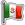 México en eventos icon.png