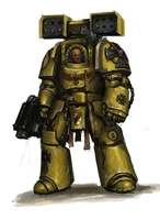Terminator cyclone by masteralighieri-d3ivp1w