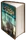 Bookicon
