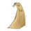 Ikono Cloak