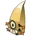 Riktus Helmet