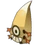 Riktus Helmet