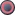Circulo PSX