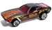 Dixie challenger 2011 black.png