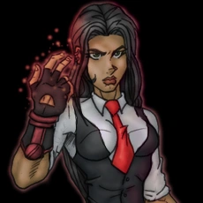 Av Genesis.png