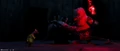 Vachir-mocking-tai-lung.jpg