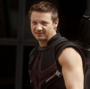 Clint