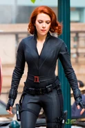 Avengers-Set-Picture-12