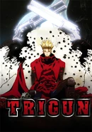 http://myanimelist