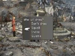 Draw menu